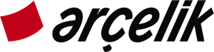 ARÇELİK