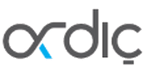 ARDIÇ CAM