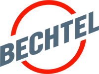 BECHTEL