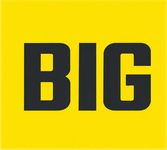 BIG