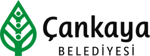 ÇANKAYA BELEDİYESİ