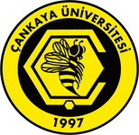 ÇANKAYA ÜNİVERSİTESİ