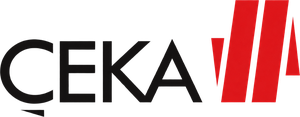 ÇEKA BETON