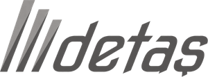 DETAŞ