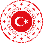 DIŞİŞLERİ BAKANLIĞI