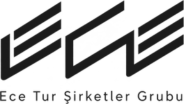 ECETUR A.Ş.