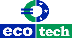 ECOTECH ENERJİ