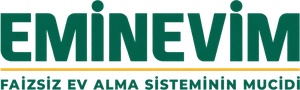EMİNEVİM A.Ş.