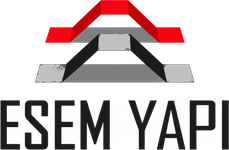 ESEM YAPI