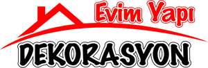 EVİM DEKOR