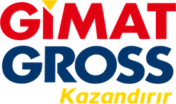 GİMAT GROSS