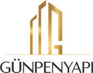 GÜNPEN