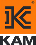 KAM BETON