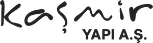 KAŞMİR YAPI