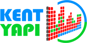 KENT YAPI PROJE