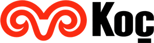 KOÇ