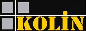 KOLİN İNŞAAT