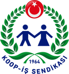 KOOP-İŞ SENDİKASI