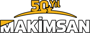 MAKİMSAN