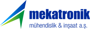 MEKATRONİK İNŞAAT