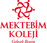 MEKTEBİM OKULLARI