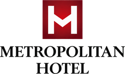 METRO POLİTAN OTEL