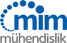 MİM MÜHENDİSLİK
