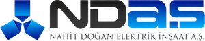 NAHİT DOĞAN İNŞAAT