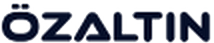 OALTIN OTELCİLİK