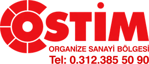 OSTİM OSB
