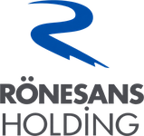 RÖNESANS HOLDİNG