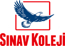 SINAV KOLEJİ