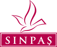 SİNPAŞ