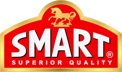 SMART