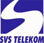 SVS TELEKOMİNİKASYON