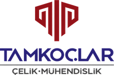 TAMKOÇLAR