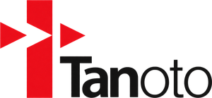 TAN OTO