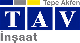 TAV İNŞAAT