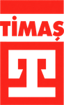 TİMAŞ