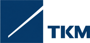 TKM MÜHENDİSLİK