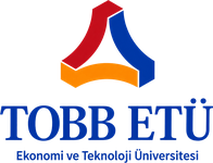 TOBB