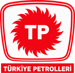 TP PETROL DAĞITIM A.Ş.