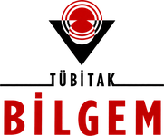 TÜBİTAK BİLGEM-BİLİŞİM