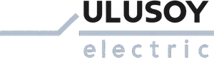 ULUSOY ELEKTRİK