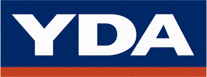 YDA