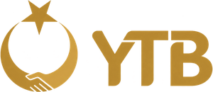 YTB